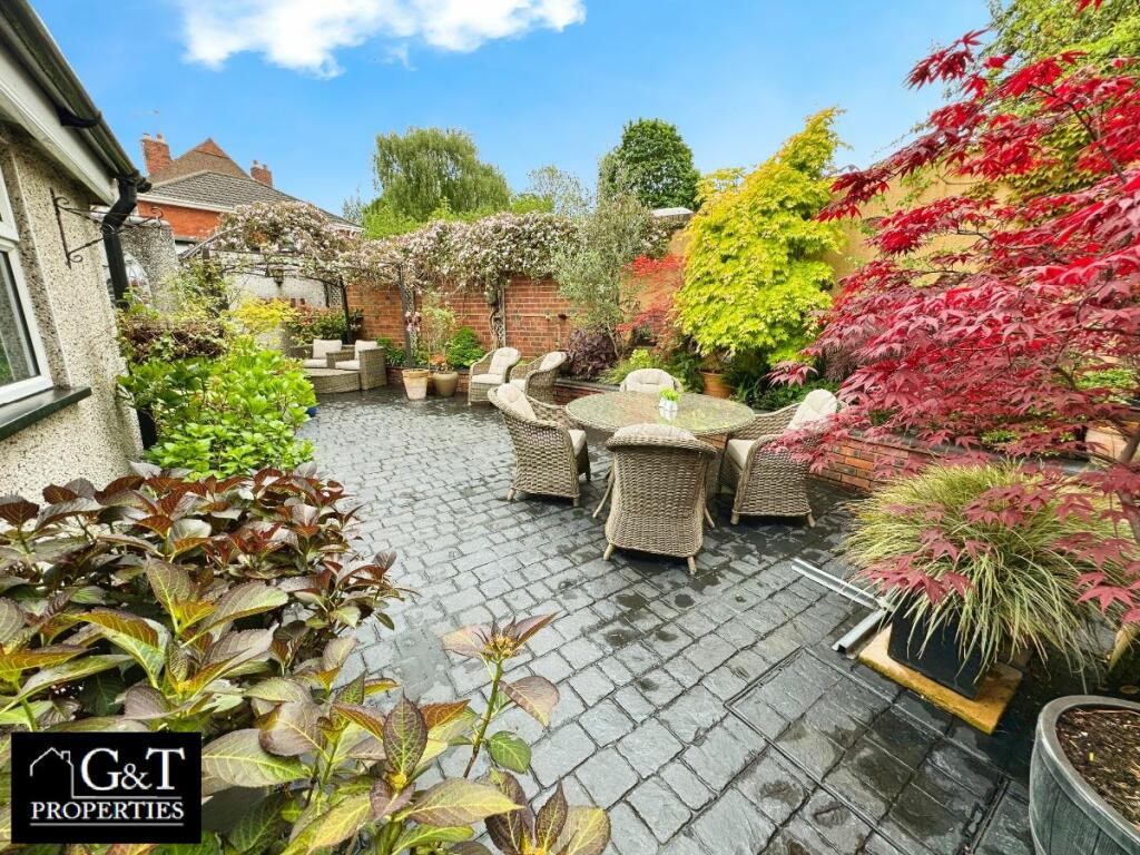Additional image 21 of Corngreaves Road, Cradley Heath
