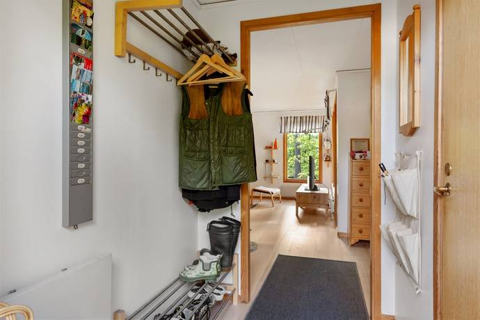 Additional image 2 of Pellesbergsvägen 14, Smara, Norrtälje kommun