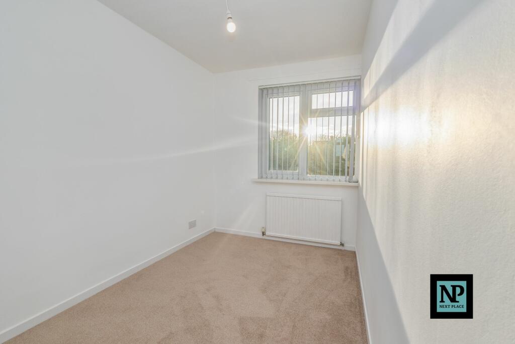 Additional image 17 of Mildenhall, Tamworth, B79