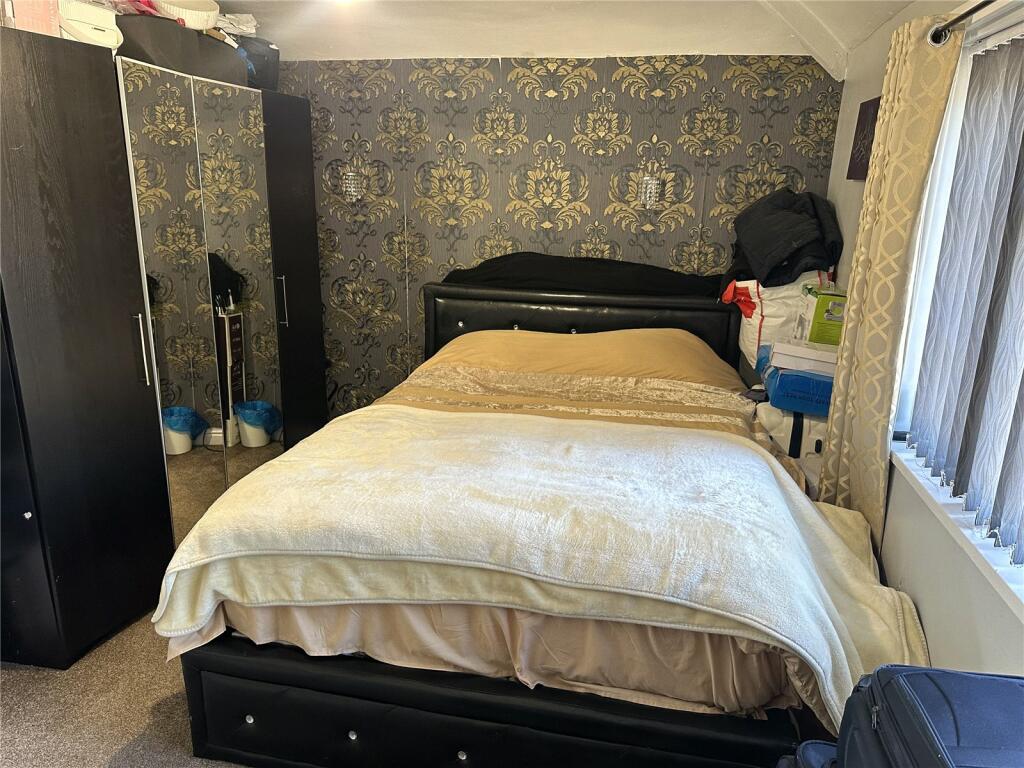 Additional image 13 of Burney Lane, Birmingham, West Midlands, B8