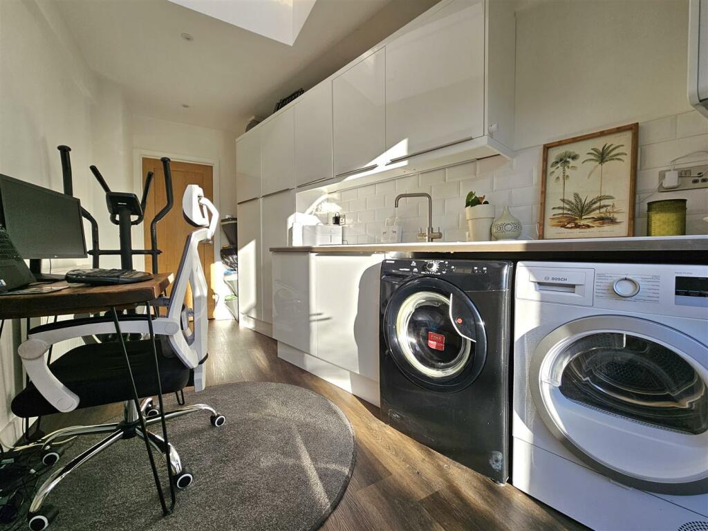 Additional image 15 of Lyndon Road, Solihull