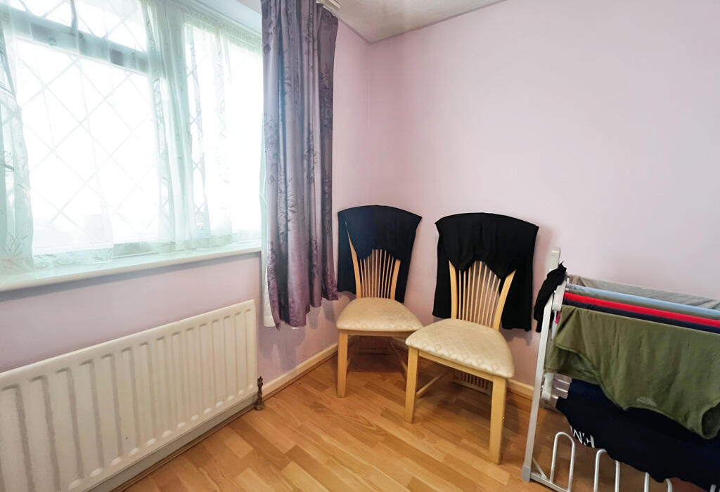 Additional image 17 of St. John Close, Sutton Coldfield, West Midlands
