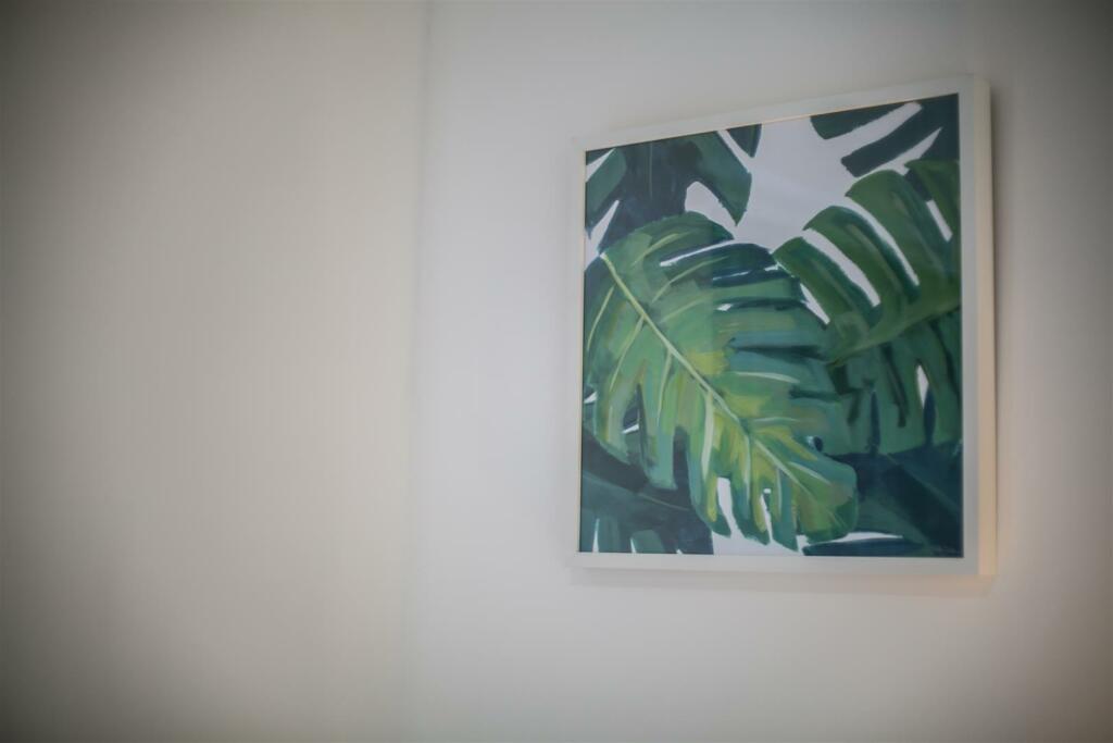 Additional image 21 of Two Gates, Halesowen