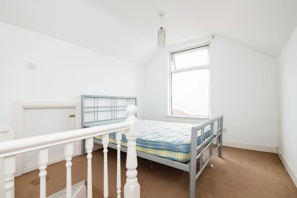 Additional image 13 of New England, Halesowen, B62
