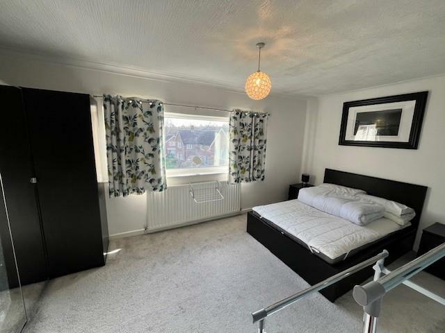 Additional image 7 of West Drive, Edgbaston, Birmingham