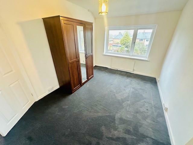 Additional image 13 of Newstead Road, Birmingham