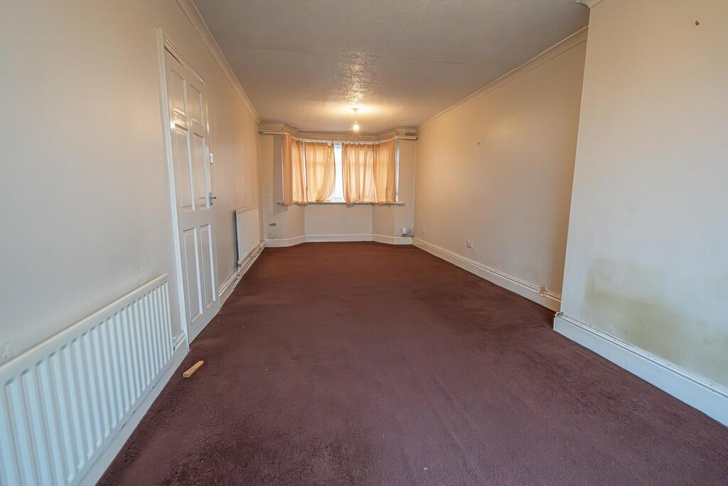 Additional image 3 of Shady Lane, Great Barr, Birmingham
