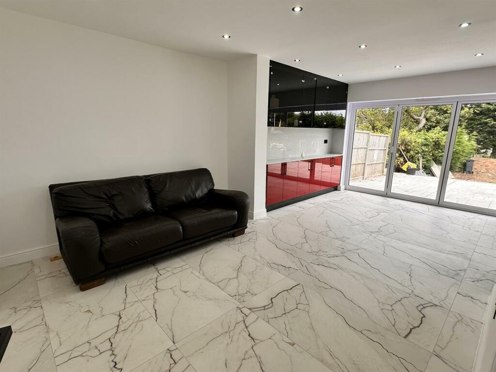 Additional image 4 of The Grove, Great Barr