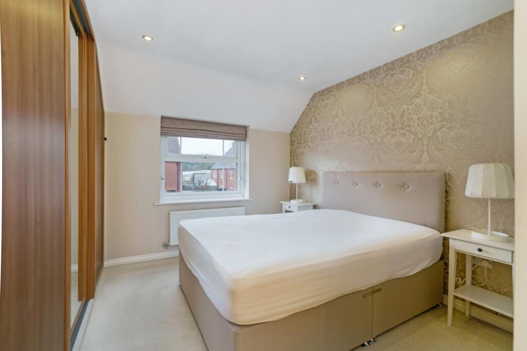 Additional image 6 of Market Way Henley In Arden B95