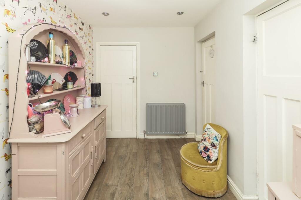 Additional image 7 of Coleshill Road, Sutton Coldfield