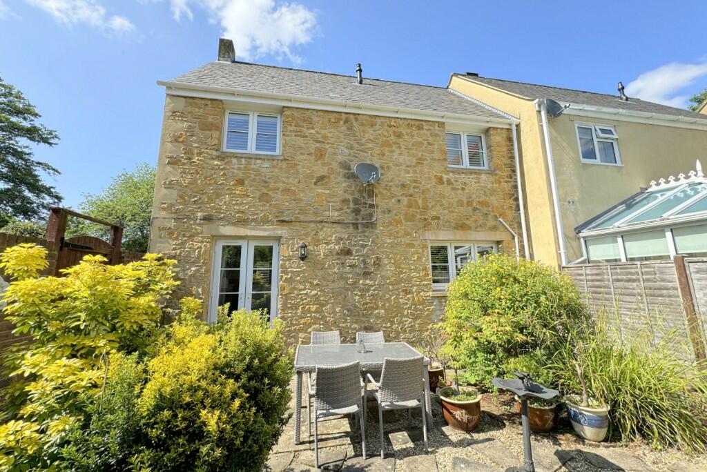 Additional image 13 of Bruton, Somerset