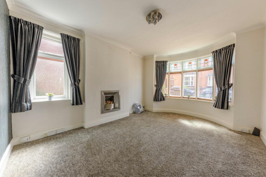 Additional image 7 of Laurel Lane, Halesowen, B63 3DA