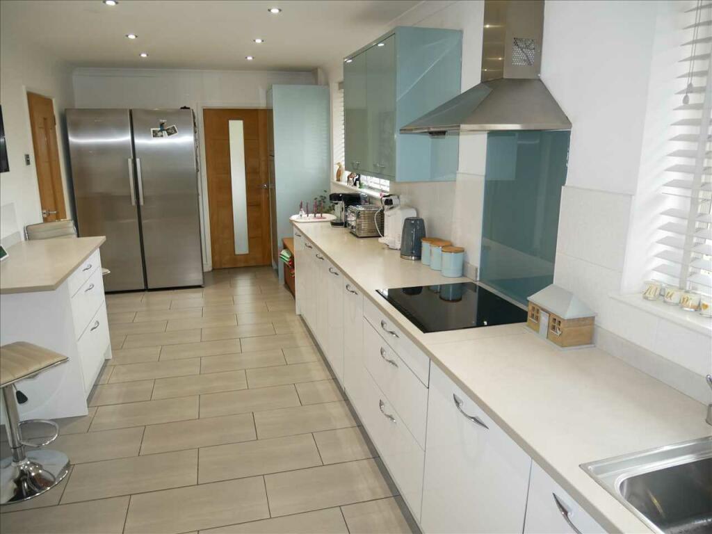 Additional image 8 of Oak Rise, Coleshill