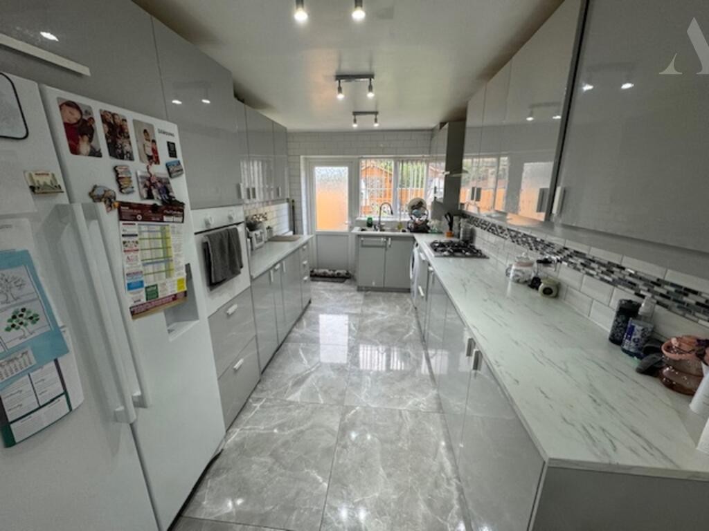 Additional image 6 of Fowey Road, Hodge Hill, Birmingham, West Midlands