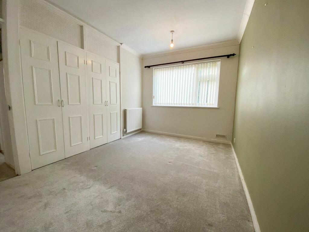 Additional image 10 of Raddington Drive, Solihull