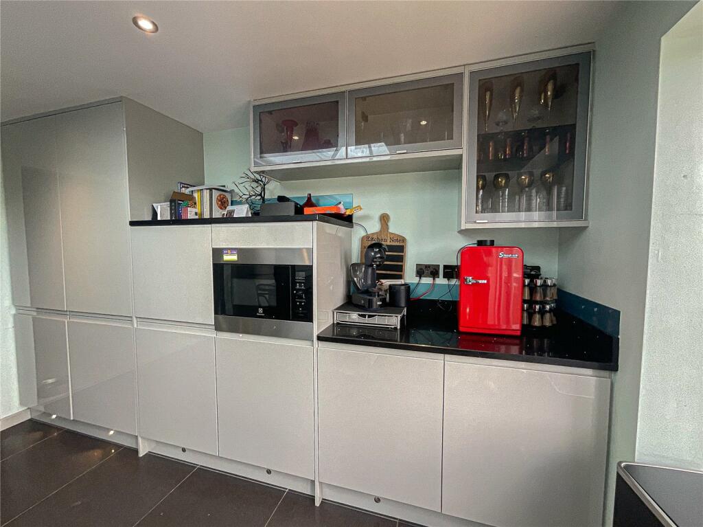 Additional image 11 of Main Street, Clifton Campville, Tamworth, B79