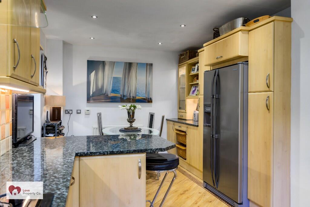 Additional image 8 of Copt Heath Drive, Knowle, Solihull, B93 9PQ