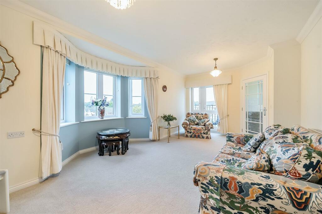 Additional image 6 of Woolmans Lodge, Shirley, Solihull