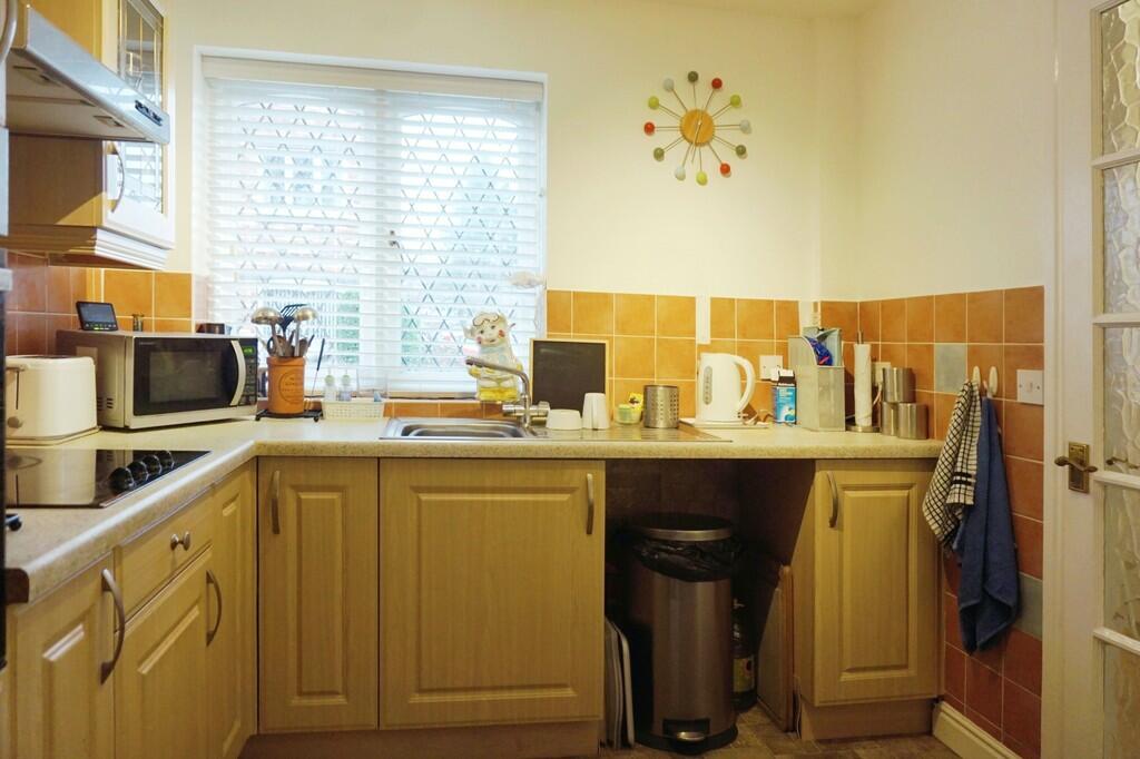 Additional image 3 of Checkley Croft, Walmley