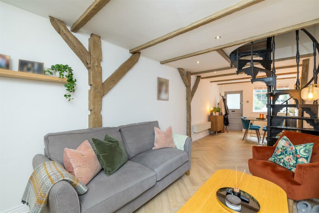 Additional image 2 of Chadville, Warwick Road, Chadwick End