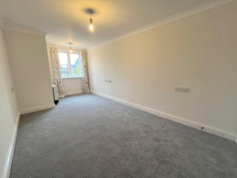 Additional image 21 of Chester Road, Streetly, Sutton Coldfield
