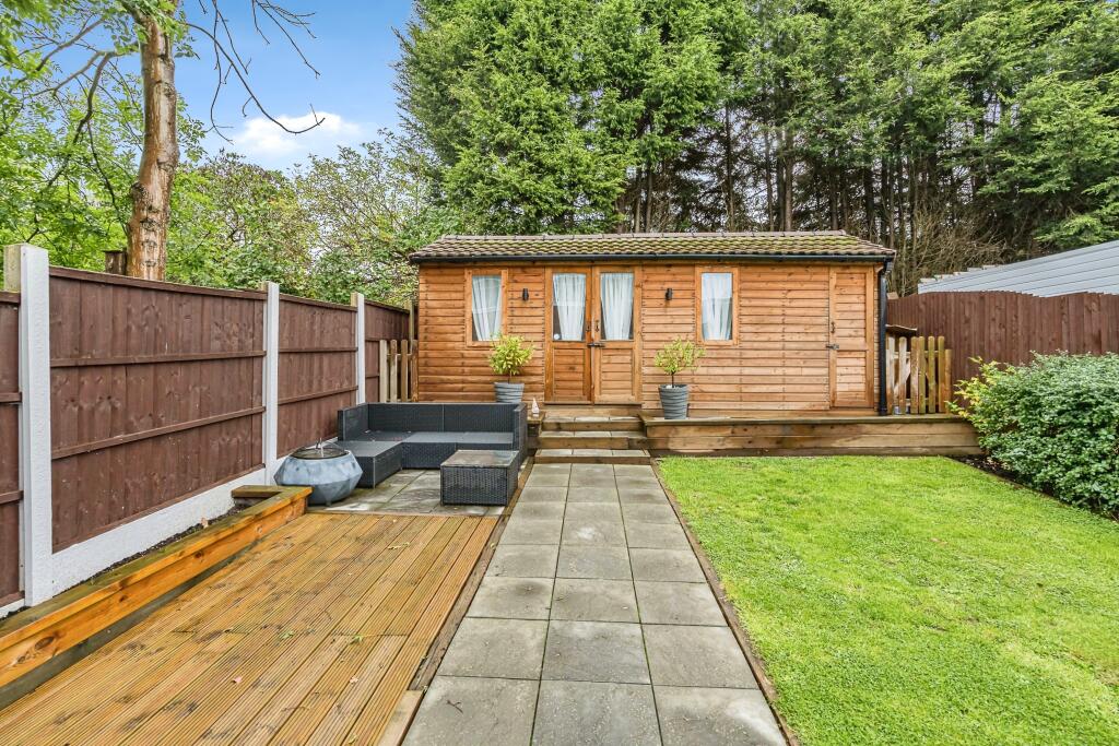 Additional image 16 of Harvest Road, Rowley Regis, West Midlands, B65