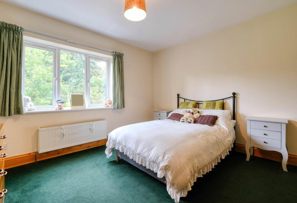 Additional image 20 of Redditch Road, Kings Norton, Birmingham, B38 8RL