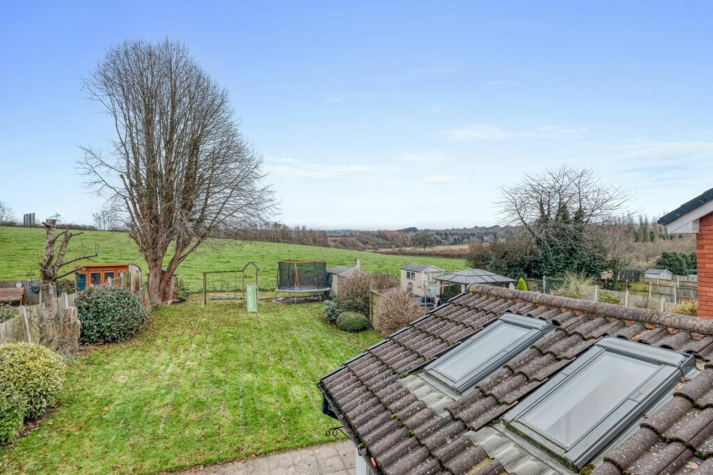 Additional image 16 of Hill Rise View, Lickey End, Bromsgrove, B60 1GA