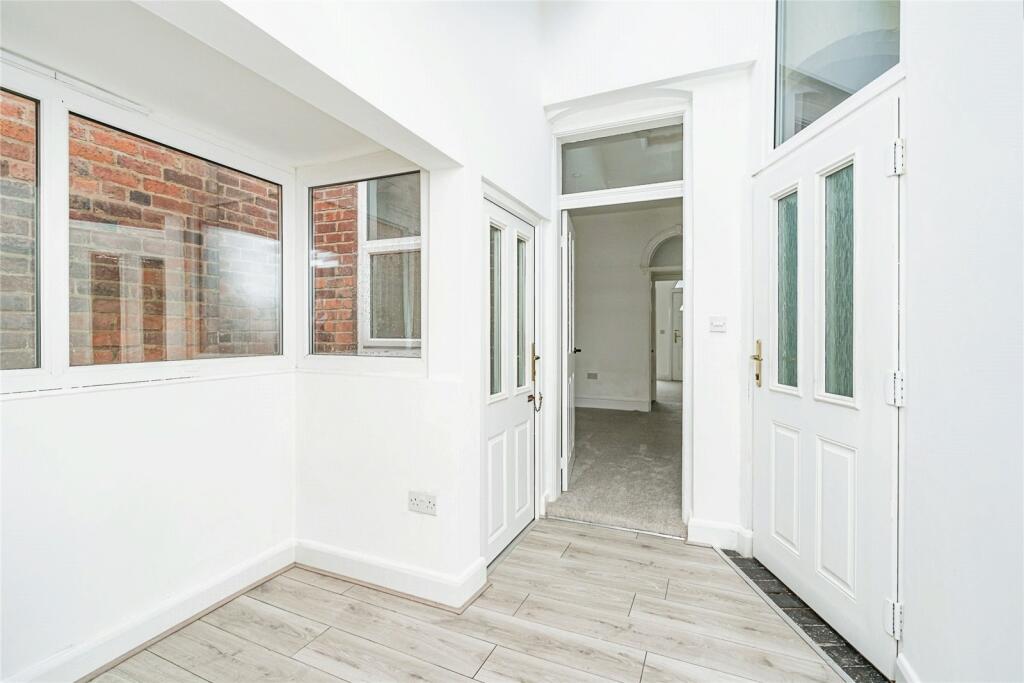 Additional image 8 of Halesowen Road, Cradley Heath, West Midlands, B64