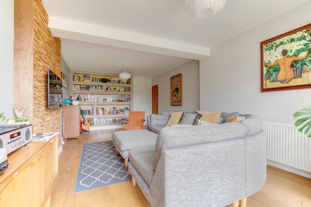 Additional image 18 of Kineton Green Road, Solihull, West Midlands, B92