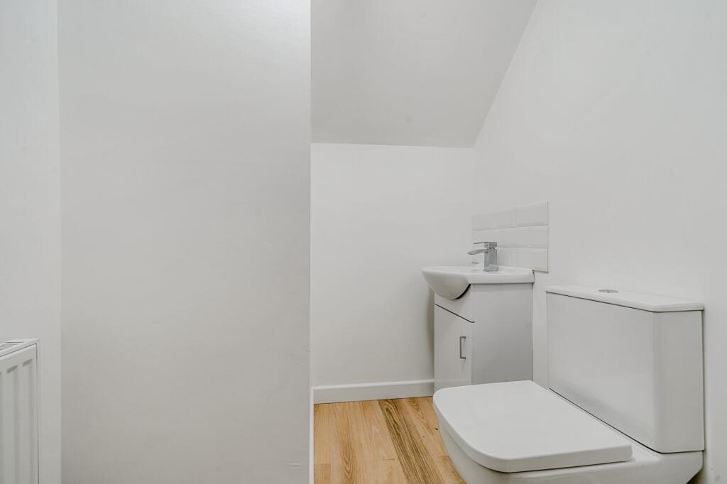 Additional image 8 of Chapel Lane, Beoley, Redditch