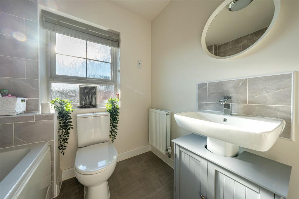 Additional image 21 of Bingley Avenue, Tamworth, Staffordshire, B78