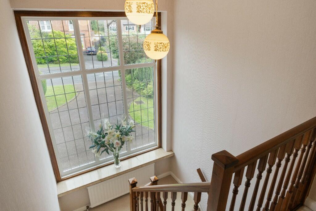 Additional image 21 of Grange Road, Solihull, B91