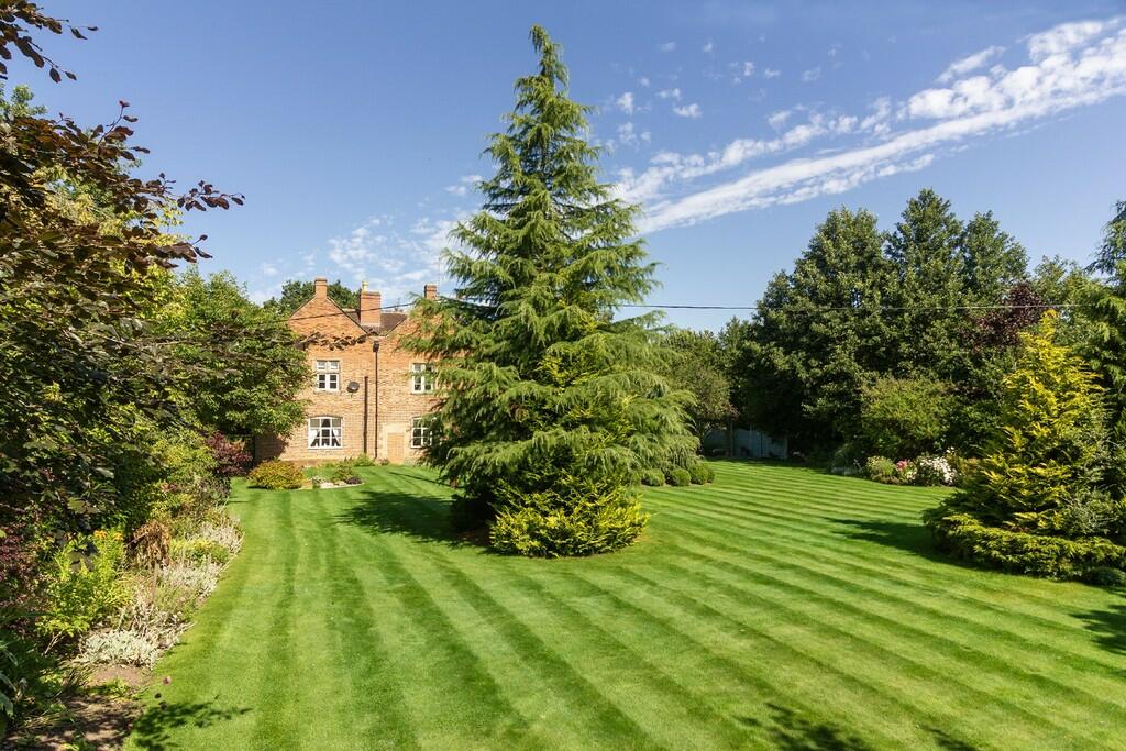 Additional image 24 of Peddimore Farm Lane, Minworth