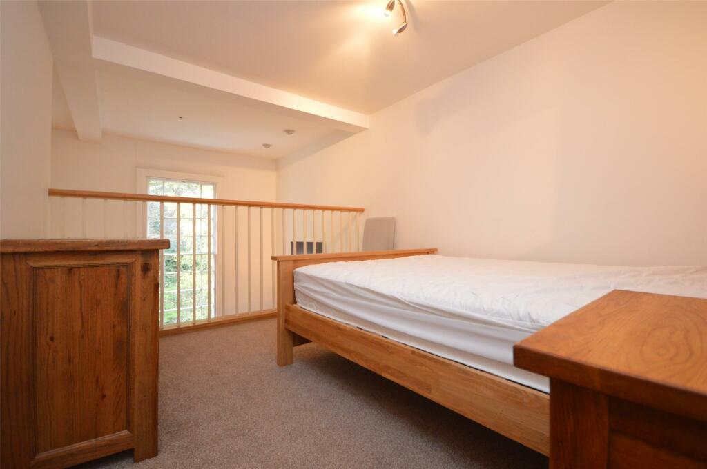 Additional image 7 of Guinea Lane, Bath, BA1