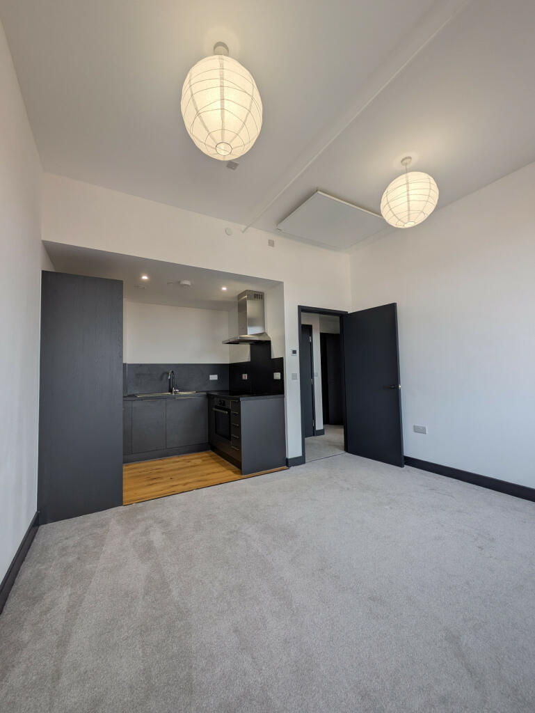 Additional image 4 of Tolsons Mill Apartments, Fazeley, B78