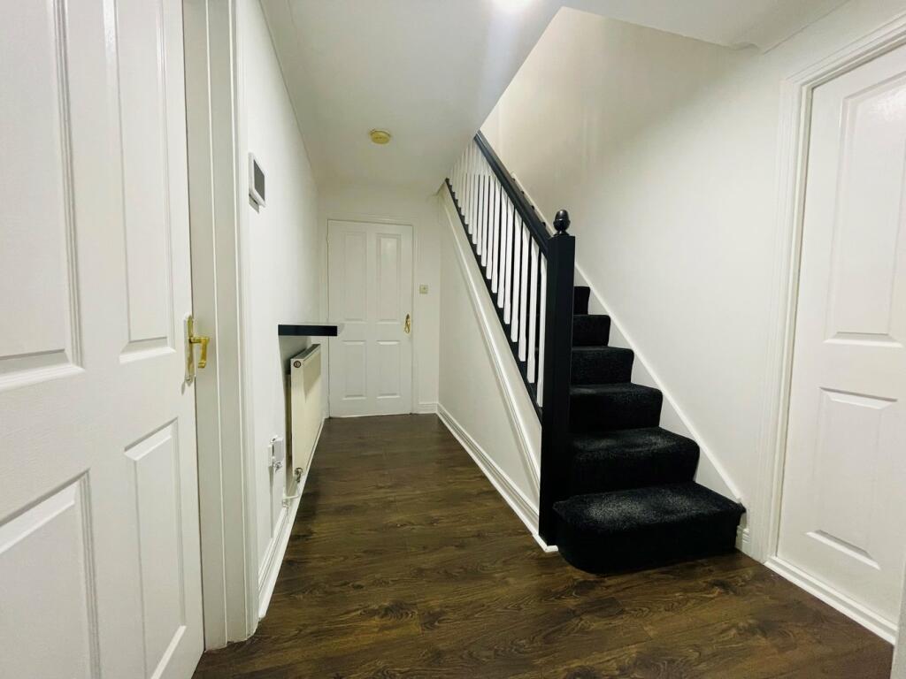 Additional image 4 of Somerset Road, West Bromwich, B71