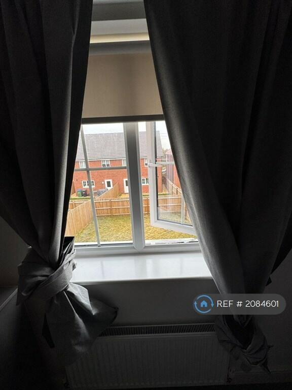 Additional image 29 of Thistle Way, West Bromwich, B71