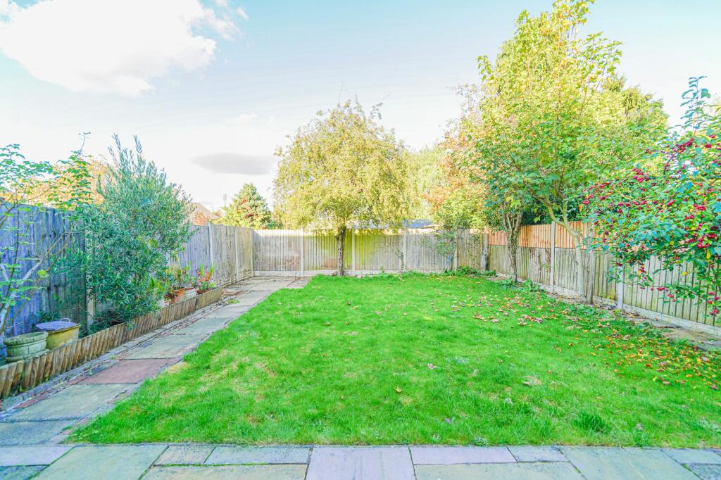 Additional image 6 of Arden Vale Road, Knowle, B93