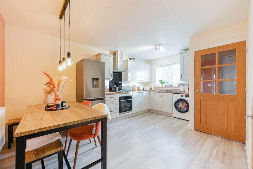 Additional image 6 of Ragley Close, Tamworth