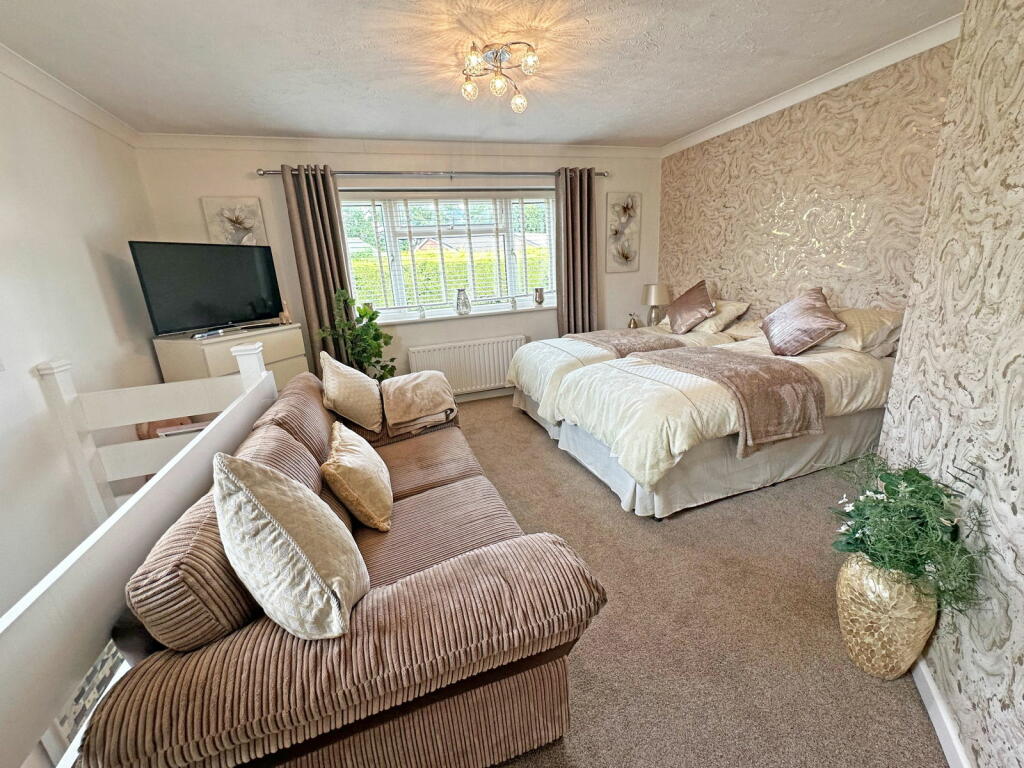 Additional image 16 of Rushwick Grove, Monkspath, Shirley, B90 4XL