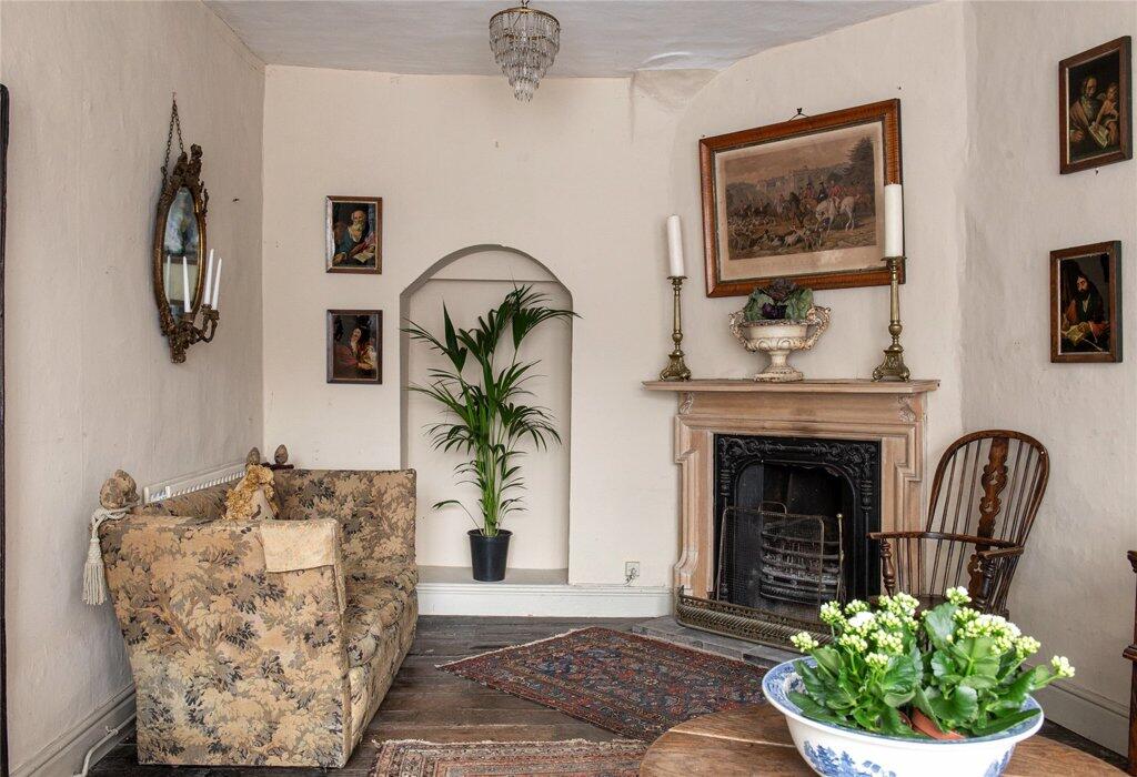 Additional image 14 of Churchill House Henley Street, Alcester, Warwickshire