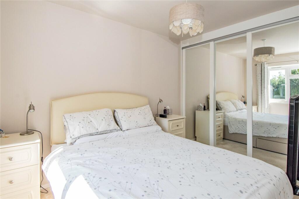 Additional image 10 of Catkins Close, Catshill, Bromsgrove, Worcestershire, B61