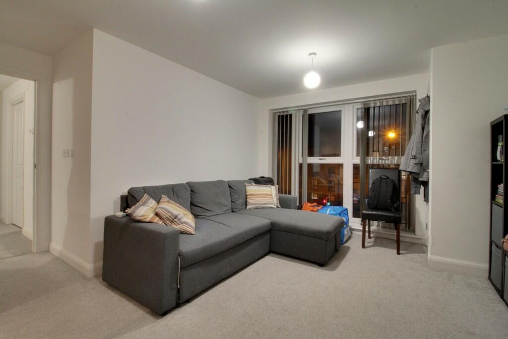 Additional image 4 of Kier House, Sherlock Street, Birmingham