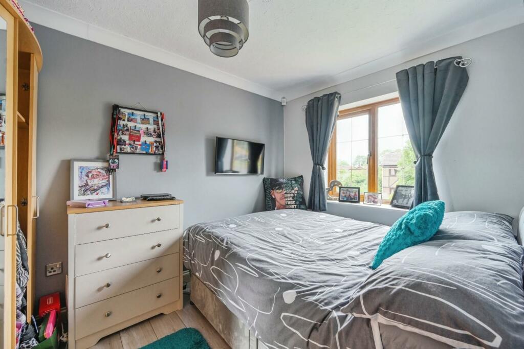 Additional image 12 of Mossdale, Wilnecote, Tamworth