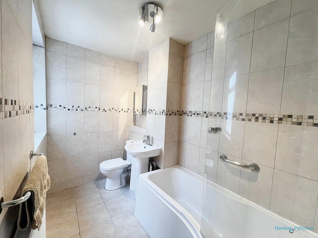 Additional image 7 of Millfield Court, Henley IN Arden