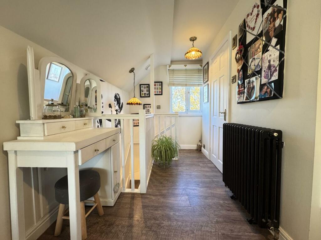 Additional image 47 of Yateley Avenue, Great Barr, Birmingham