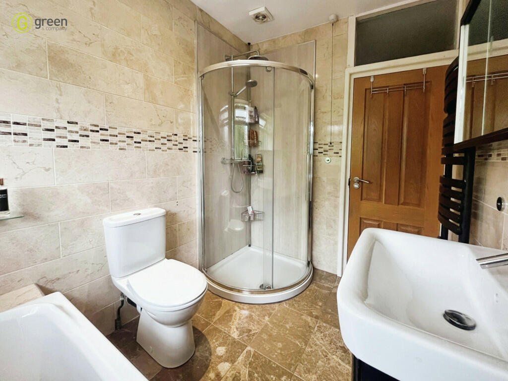 Additional image 10 of Hillcrest Road, Great Barr