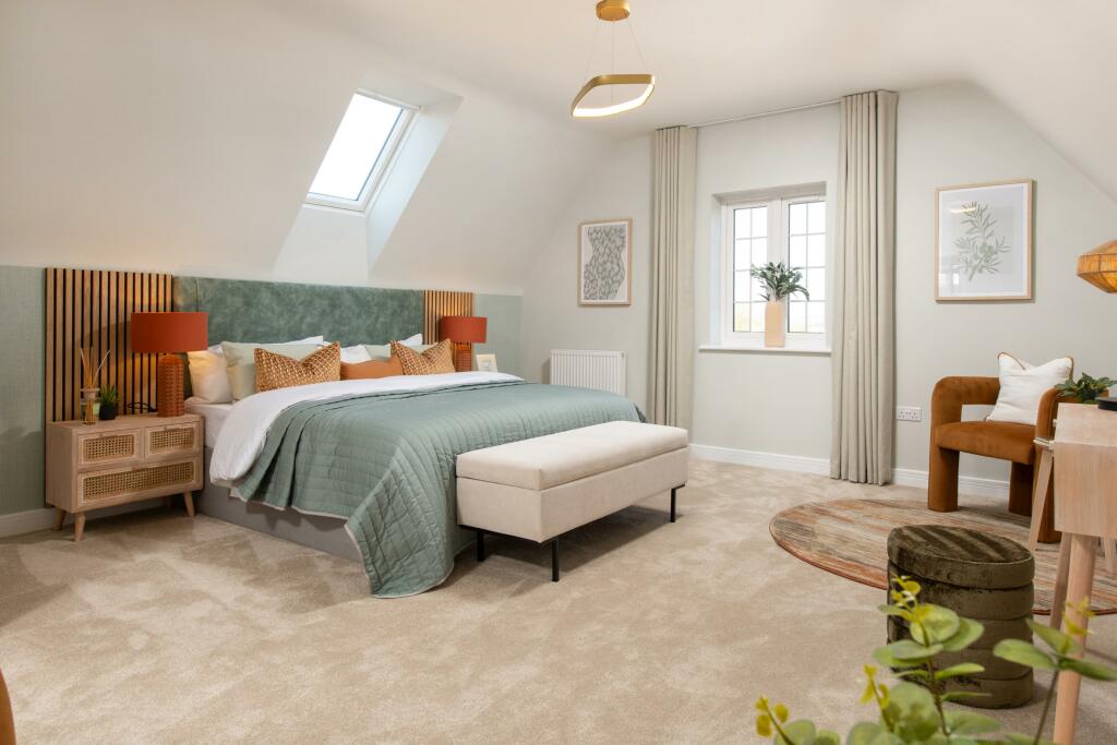 Additional image 7 of Hunnington, Worcestershire,
B62 0LF