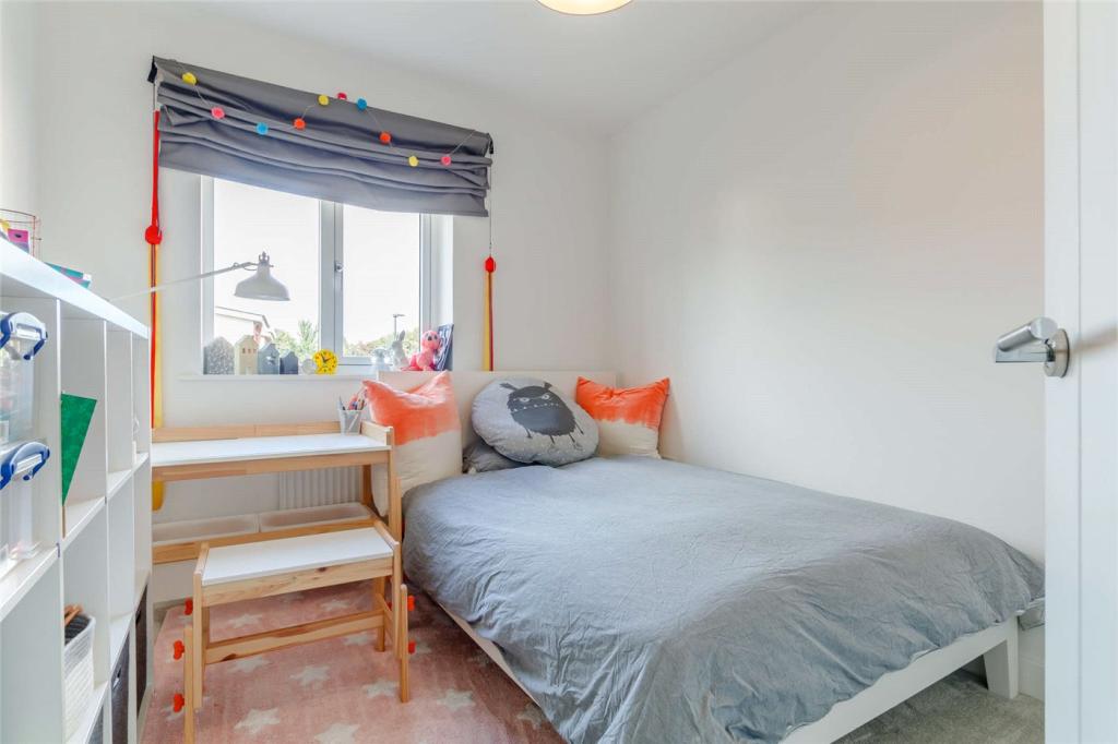 Additional image 12 of Beckford Drive, Lansdown, Bath, BA1